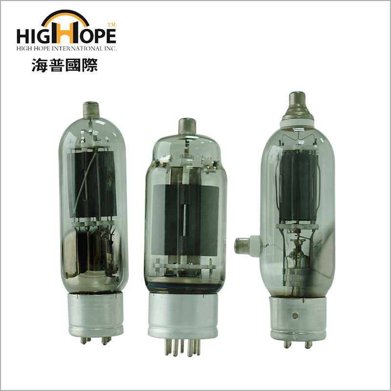 Почему сегодня аудиолампы по-прежнему являются предпочтительным выбором для обеспечения высококачественного звука?