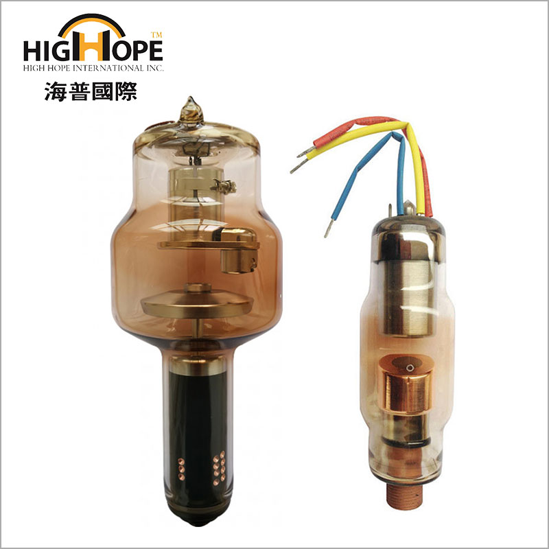 Как высокопроизводительная рентгеновская трубка повышает точность визуализации и эффективность работы?